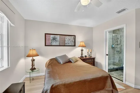 38 S Lakeshore Drive Hypoluxo FL 33462