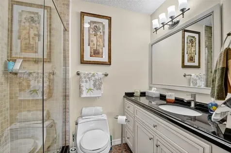 38 S Lakeshore Drive Hypoluxo FL 33462