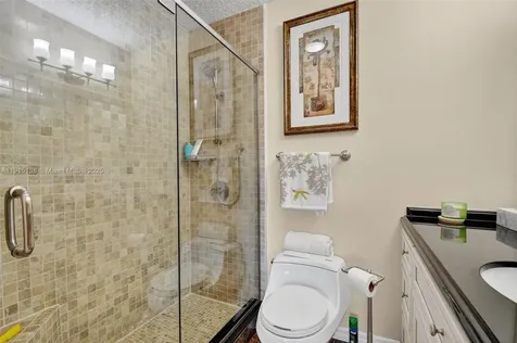 38 S Lakeshore Drive Hypoluxo FL 33462