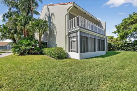38 S Lakeshore Drive Hypoluxo FL 33462