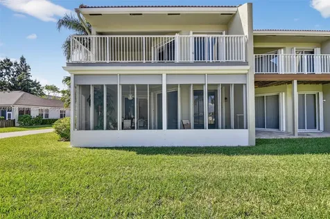 38 S Lakeshore Drive Hypoluxo FL 33462