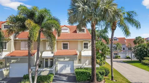 38 S Lakeshore Drive Hypoluxo FL 33462