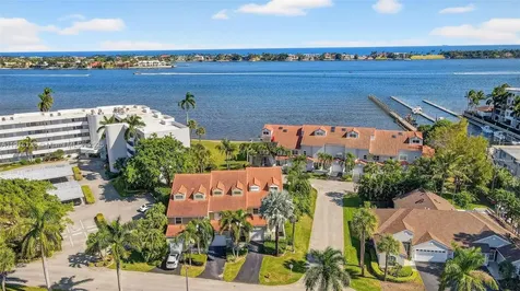 38 S Lakeshore Drive Hypoluxo FL 33462
