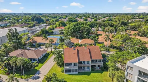 38 S Lakeshore Drive Hypoluxo FL 33462