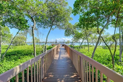 38 S Lakeshore Drive Hypoluxo FL 33462