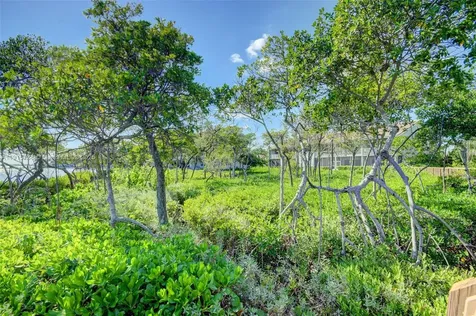 38 S Lakeshore Drive Hypoluxo FL 33462