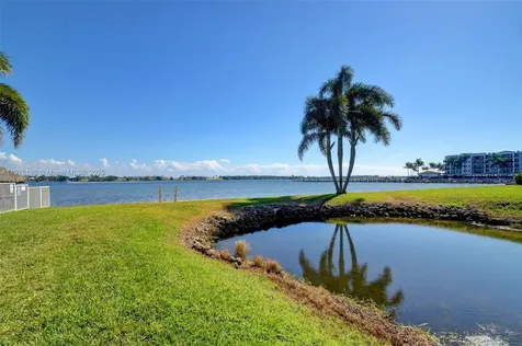 38 S Lakeshore Drive Hypoluxo FL 33462