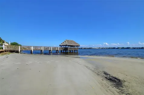 38 S Lakeshore Drive Hypoluxo FL 33462