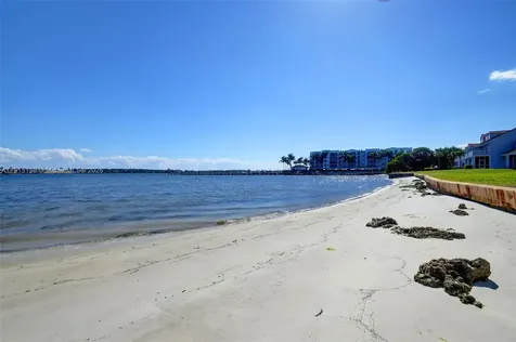 38 S Lakeshore Drive Hypoluxo FL 33462