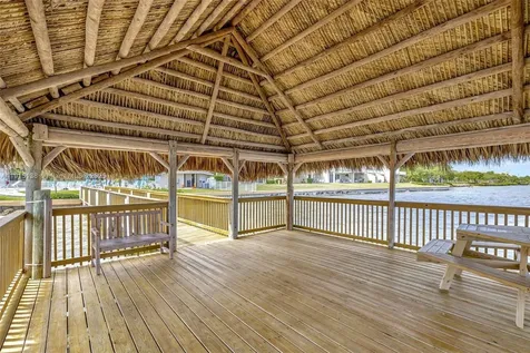 38 S Lakeshore Drive Hypoluxo FL 33462