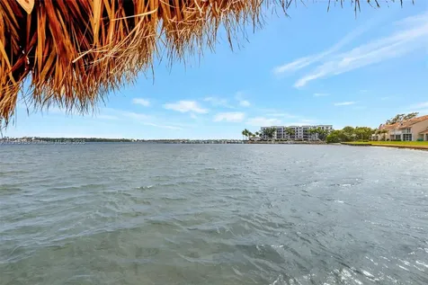 38 S Lakeshore Drive Hypoluxo FL 33462