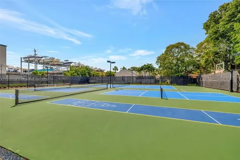 38 S Lakeshore Drive Hypoluxo FL 33462