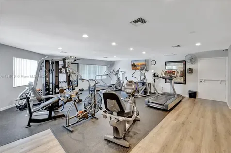 38 S Lakeshore Drive Hypoluxo FL 33462