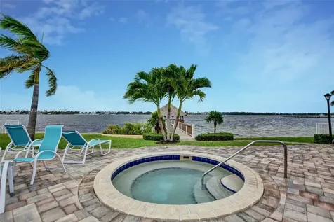 38 S Lakeshore Drive Hypoluxo FL 33462
