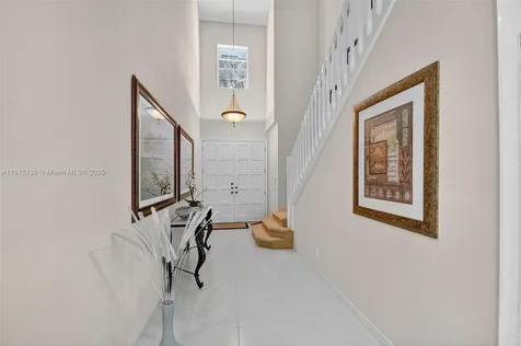 38 S Lakeshore Drive Hypoluxo FL 33462