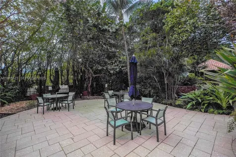 2000 Towerside Terrace Miami FL 33138