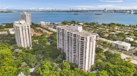 2000 Towerside Terrace Miami FL 33138