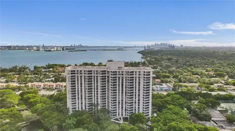 2000 Towerside Terrace Miami FL 33138