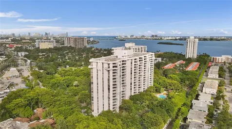 2000 Towerside Terrace Miami FL 33138