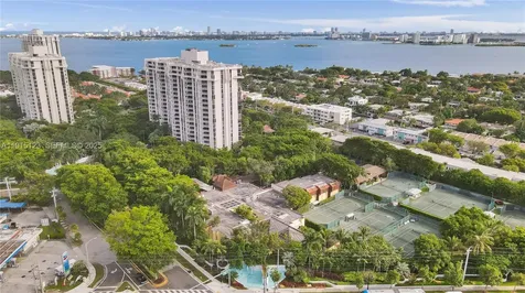 2000 Towerside Terrace Miami FL 33138