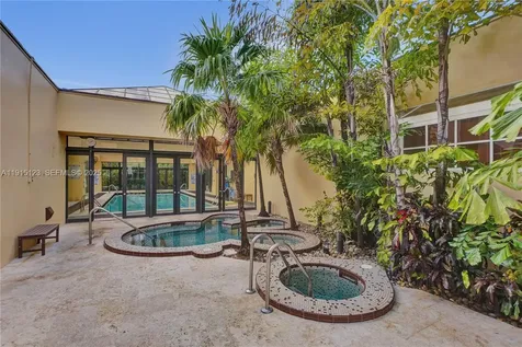 2000 Towerside Terrace Miami FL 33138