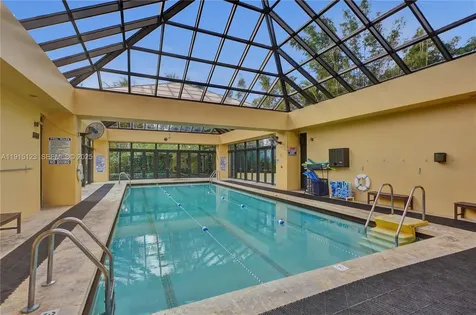 2000 Towerside Terrace Miami FL 33138