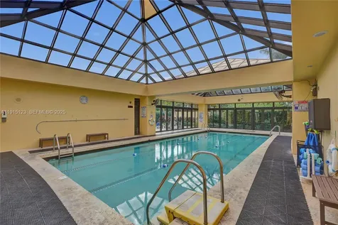 2000 Towerside Terrace Miami FL 33138