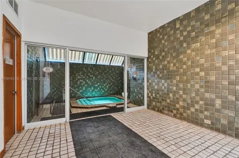 2000 Towerside Terrace Miami FL 33138