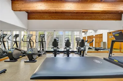 2000 Towerside Terrace Miami FL 33138