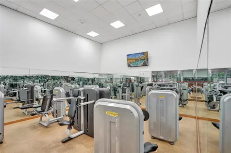 2000 Towerside Terrace Miami FL 33138