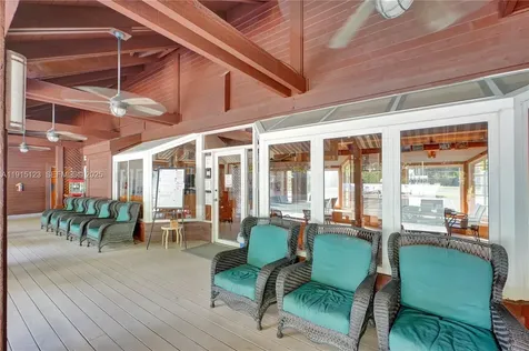 2000 Towerside Terrace Miami FL 33138
