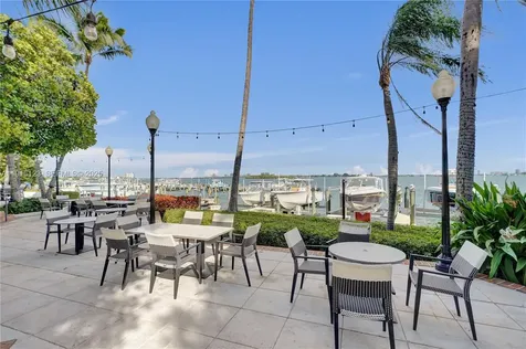 2000 Towerside Terrace Miami FL 33138