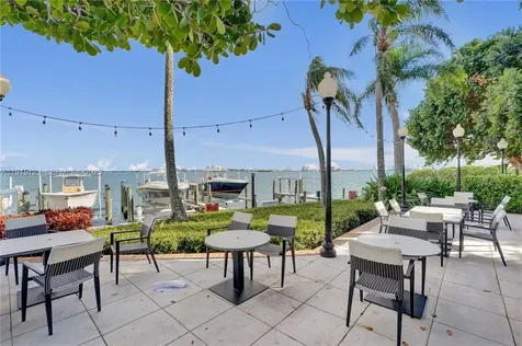 2000 Towerside Terrace Miami FL 33138