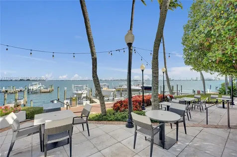 2000 Towerside Terrace Miami FL 33138