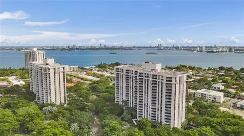 2000 Towerside Terrace Miami FL 33138