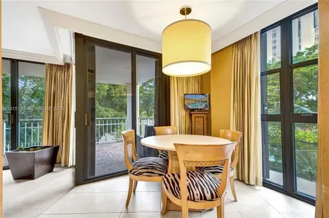2000 Towerside Terrace Miami FL 33138