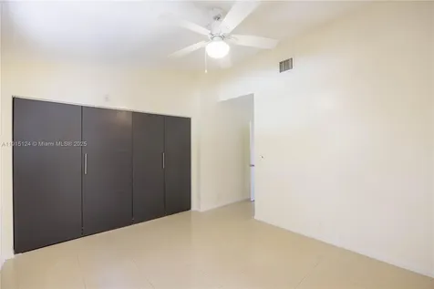 8325 Fairway Road Sunrise FL 33351