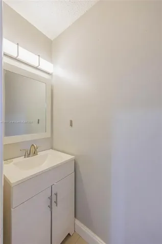 8325 Fairway Road Sunrise FL 33351