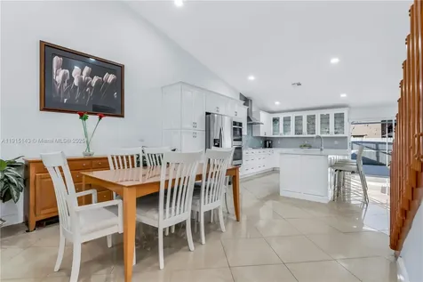 18337 SW 4th Street Pembroke Pines FL 33029