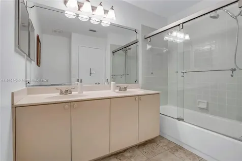 18337 SW 4th Street Pembroke Pines FL 33029