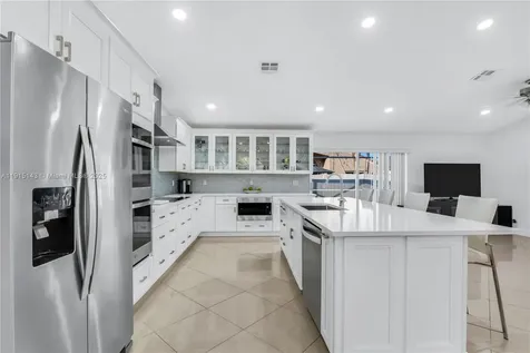 18337 SW 4th Street Pembroke Pines FL 33029