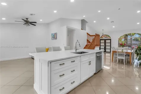 18337 SW 4th Street Pembroke Pines FL 33029