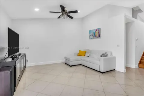 18337 SW 4th Street Pembroke Pines FL 33029