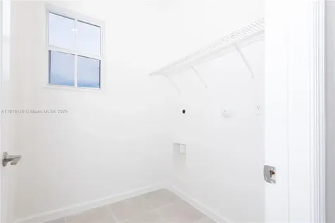 2636 SE 8th Court Homestead FL 33035