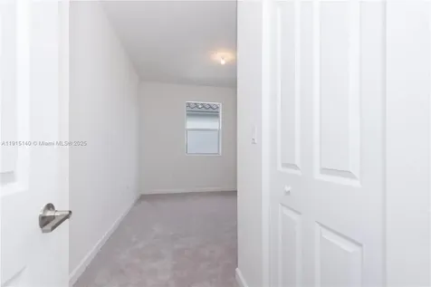 2636 SE 8th Court Homestead FL 33035