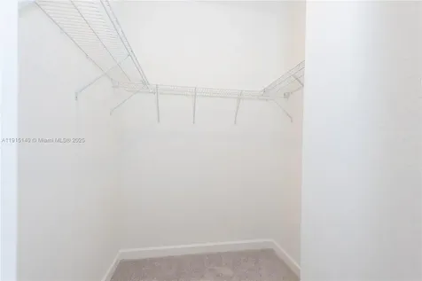 2636 SE 8th Court Homestead FL 33035