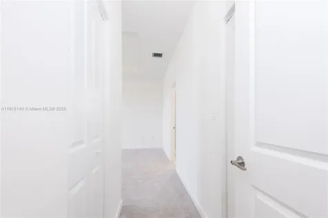 2636 SE 8th Court Homestead FL 33035