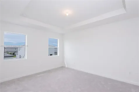 2636 SE 8th Court Homestead FL 33035