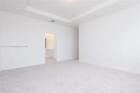 2636 SE 8th Court Homestead FL 33035