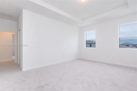 2636 SE 8th Court Homestead FL 33035